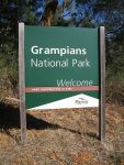 Grampians_National_Park