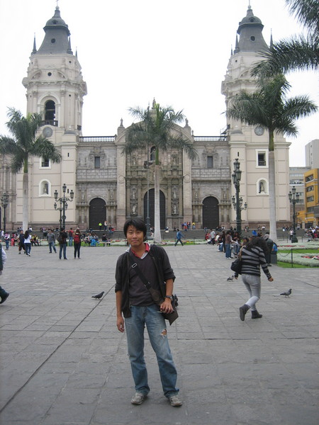 Best Peru 1