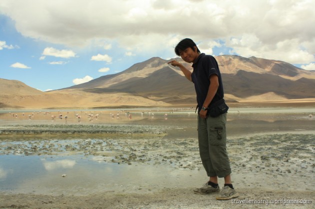 The Seventh Day in Uyuni, Bolivia 171