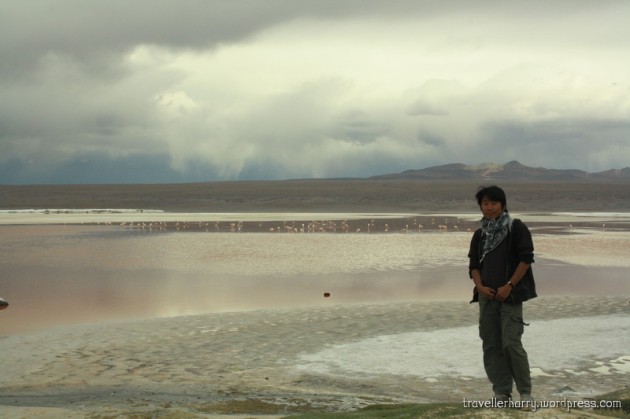 The Seventh Day in Uyuni, Bolivia 202